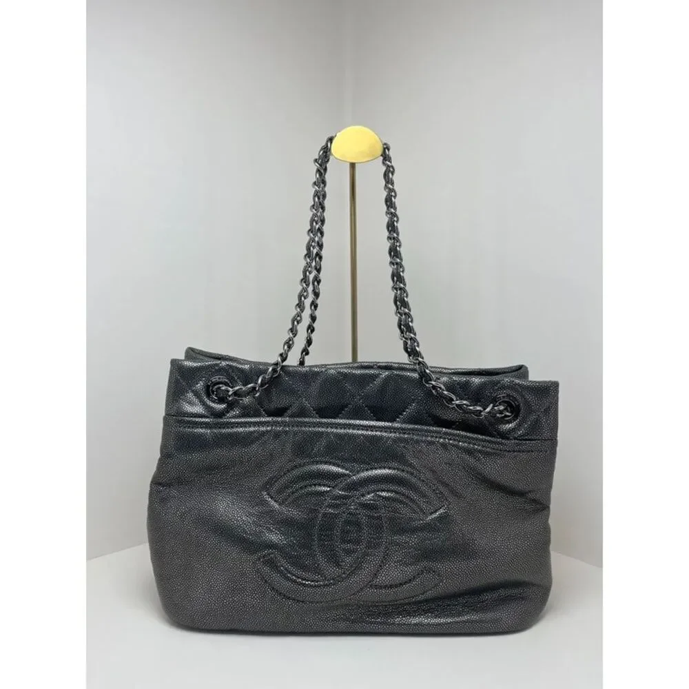 Chanel Women Pre-Loved Bag Very Good Condition